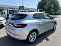 Renault Megane 1.5dCi Blue Limited + 70kW Gris - thumbnail 8