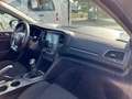 Renault Megane 1.5dCi Blue Limited + 70kW Gris - thumbnail 27