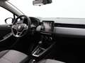 Renault Clio E-Tech Full Hybrid 145pk evolution ALL-IN PRIJS! A Rot - thumbnail 32