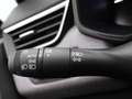 Renault Clio E-Tech Full Hybrid 145pk evolution ALL-IN PRIJS! A Rouge - thumbnail 14