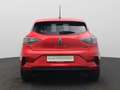 Renault Clio E-Tech Full Hybrid 145pk evolution ALL-IN PRIJS! A Rot - thumbnail 26