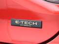 Renault Clio E-Tech Full Hybrid 145pk evolution ALL-IN PRIJS! A Rood - thumbnail 31