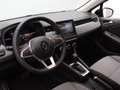 Renault Clio E-Tech Full Hybrid 145pk evolution ALL-IN PRIJS! A Rouge - thumbnail 3
