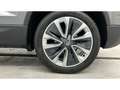 Skoda Karoq 2.0 TDI DSG Style AHK/MAVI/LED/ACC/VIRTUAL Grau - thumbnail 10