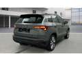Skoda Karoq 2.0 TDI DSG Style AHK/MAVI/LED/ACC/VIRTUAL Grau - thumbnail 4