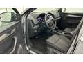 Skoda Karoq 2.0 TDI DSG Style AHK/MAVI/LED/ACC/VIRTUAL Grijs - thumbnail 8