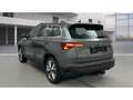 Skoda Karoq 2.0 TDI DSG Style AHK/MAVI/LED/ACC/VIRTUAL Grau - thumbnail 5