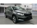 Skoda Karoq 2.0 TDI DSG Style AHK/MAVI/LED/ACC/VIRTUAL Grau - thumbnail 3