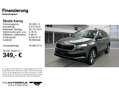 Skoda Karoq 2.0 TDI DSG Style AHK/MAVI/LED/ACC/VIRTUAL Grau - thumbnail 2