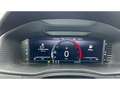 Skoda Karoq 2.0 TDI DSG Style AHK/MAVI/LED/ACC/VIRTUAL Grau - thumbnail 7