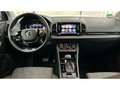 Skoda Karoq 2.0 TDI DSG Style AHK/MAVI/LED/ACC/VIRTUAL Grijs - thumbnail 6
