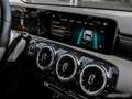 Mercedes-Benz A 200 Progressive ATG LED Business Navi AHK Білий - thumbnail 8