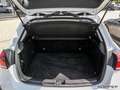 Mercedes-Benz A 200 Progressive ATG LED Business Navi AHK Білий - thumbnail 10