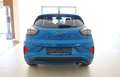 Ford Puma 1,0 EcoBoost Hybrid ST-Line X Blau - thumbnail 14