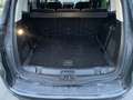 Ford S-Max Diesel 2.0 EcoBlue Titanium 7-Sitzer Zwart - thumbnail 15