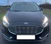 Ford S-Max Diesel 2.0 EcoBlue Titanium 7-Sitzer Zwart - thumbnail 2
