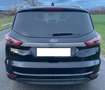 Ford S-Max Diesel 2.0 EcoBlue Titanium 7-Sitzer Zwart - thumbnail 6