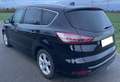 Ford S-Max Diesel 2.0 EcoBlue Titanium 7-Sitzer Zwart - thumbnail 7