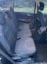 Ford S-Max Diesel 2.0 EcoBlue Titanium 7-Sitzer Zwart - thumbnail 14