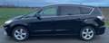 Ford S-Max Diesel 2.0 EcoBlue Titanium 7-Sitzer Zwart - thumbnail 8