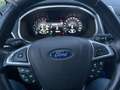 Ford S-Max Diesel 2.0 EcoBlue Titanium 7-Sitzer Zwart - thumbnail 18