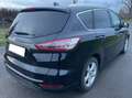 Ford S-Max Diesel 2.0 EcoBlue Titanium 7-Sitzer Zwart - thumbnail 5
