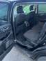 Ford S-Max Diesel 2.0 EcoBlue Titanium 7-Sitzer Zwart - thumbnail 10