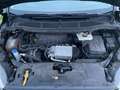 Ford S-Max Diesel 2.0 EcoBlue Titanium 7-Sitzer Zwart - thumbnail 19