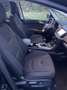 Ford S-Max Diesel 2.0 EcoBlue Titanium 7-Sitzer Zwart - thumbnail 13