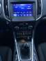 Ford S-Max Diesel 2.0 EcoBlue Titanium 7-Sitzer Zwart - thumbnail 16