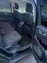 Ford S-Max Diesel 2.0 EcoBlue Titanium 7-Sitzer Zwart - thumbnail 12