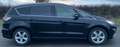 Ford S-Max Diesel 2.0 EcoBlue Titanium 7-Sitzer Zwart - thumbnail 4