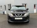 Nissan Qashqai Acenta LED NAVI KAMERA ALU SHZ Wenig KM Violett - thumbnail 2