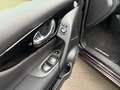 Nissan Qashqai Acenta LED NAVI KAMERA ALU SHZ Wenig KM Violett - thumbnail 9