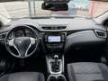 Nissan Qashqai Acenta LED NAVI KAMERA ALU SHZ Wenig KM Violett - thumbnail 12