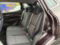 Nissan Qashqai Acenta LED NAVI KAMERA ALU SHZ Wenig KM Violett - thumbnail 23