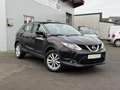 Nissan Qashqai Acenta LED NAVI KAMERA ALU SHZ Wenig KM Violett - thumbnail 1