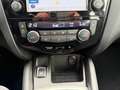 Nissan Qashqai Acenta LED NAVI KAMERA ALU SHZ Wenig KM Violett - thumbnail 19