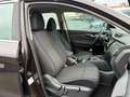 Nissan Qashqai Acenta LED NAVI KAMERA ALU SHZ Wenig KM Violett - thumbnail 22