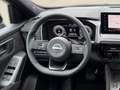 Nissan Qashqai N-Design 190PS Autom., Glasdach, Bose Bianco - thumbnail 10