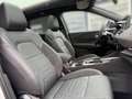 Nissan Qashqai N-Design 190PS Autom., Glasdach, Bose Bianco - thumbnail 15
