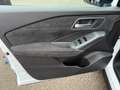 Nissan Qashqai N-Design 190PS Autom., Glasdach, Bose Bianco - thumbnail 9