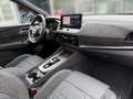 Nissan Qashqai N-Design 190PS Autom., Glasdach, Bose Bianco - thumbnail 13