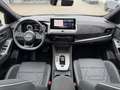 Nissan Qashqai N-Design 190PS Autom., Glasdach, Bose Bianco - thumbnail 11