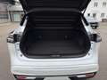 Nissan Qashqai N-Design 190PS Autom., Glasdach, Bose Bianco - thumbnail 7