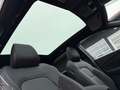 Nissan Qashqai N-Design 190PS Autom., Glasdach, Bose Bianco - thumbnail 14
