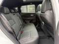 Nissan Qashqai N-Design 190PS Autom., Glasdach, Bose Bianco - thumbnail 12