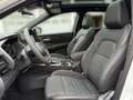 Nissan Qashqai N-Design 190PS Autom., Glasdach, Bose Bianco - thumbnail 8