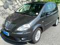 Lancia MUSA Musa 1.4 16v Platino Plus s/navi dfn Grigio - thumbnail 6