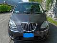 Lancia MUSA Musa 1.4 16v Platino Plus s/navi dfn Grigio - thumbnail 1